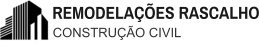 Desentupimentos,canalizadores, reparação torneiras, arranjo estores, eletricistas, desentupimentos, canalizadores, estores, reparação fugas água, desentupimento esgotos, canalizadores, estores, fugas água, canalizadores, desentupimentos tubagens esgotos, reparação estores Lisboa