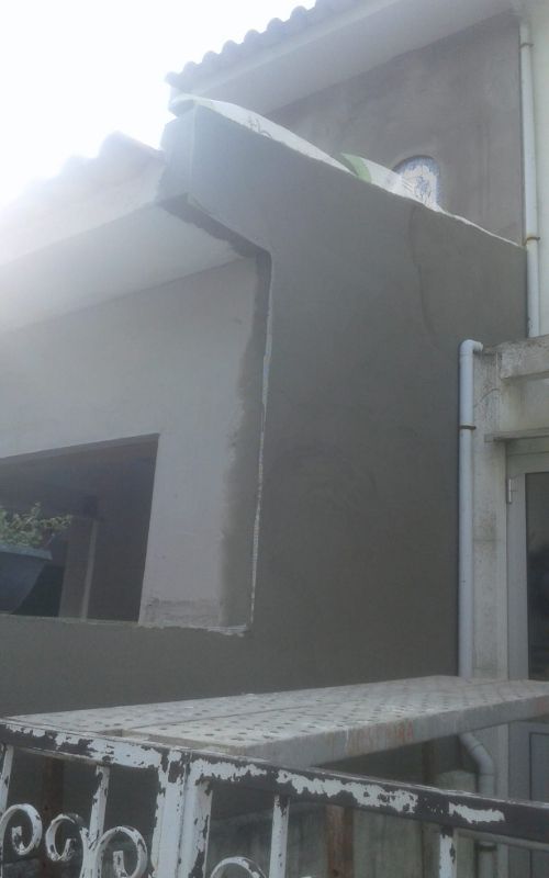 Assistência 24 horas eletricistas Lisboa, Sintra, Oeiras e Cascais, electricistas toda zona de Lisboa