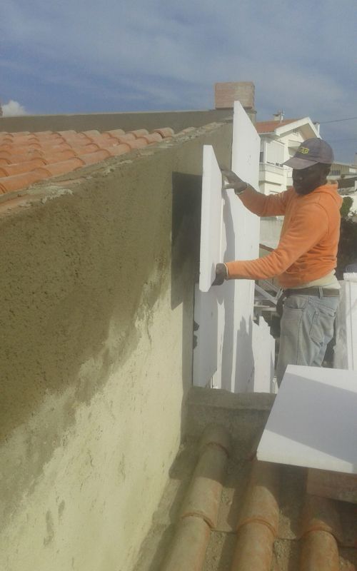 Assistência 24 horas eletricistas Lisboa, Sintra, Oeiras e Cascais, electricistas toda zona de Lisboa