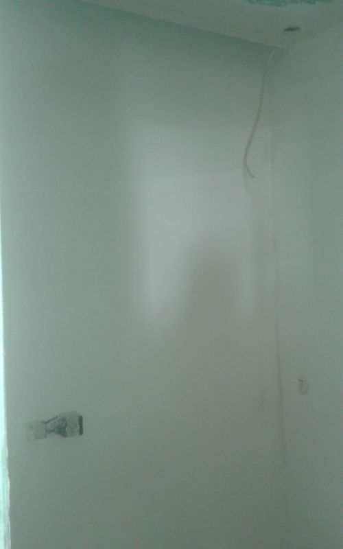 Assistência 24 horas eletricistas Lisboa, Sintra, Oeiras e Cascais, electricistas toda zona de Lisboa