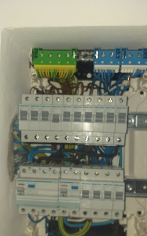 Assistência 24 horas eletricistas Lisboa, Sintra, Oeiras e Cascais, electricistas toda zona de Lisboa