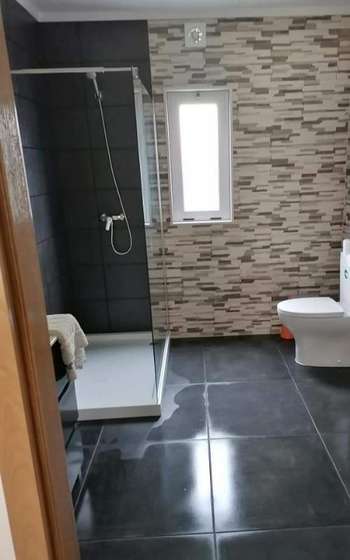 Assistência 24 horas eletricistas Lisboa, Sintra, Oeiras e Cascais, electricistas toda zona de Lisboa