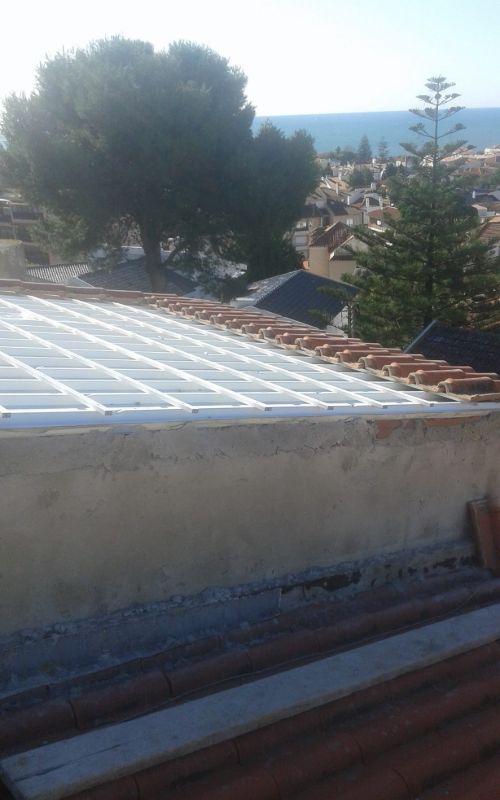 Assistência 24 horas eletricistas Lisboa, Sintra, Oeiras e Cascais, electricistas toda zona de Lisboa