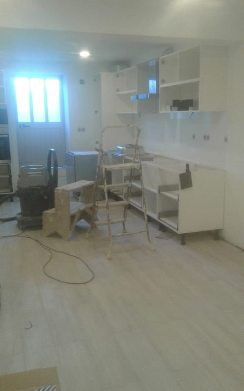 Assistência 24 horas eletricistas Lisboa, Sintra, Oeiras e Cascais, electricistas toda zona de Lisboa
