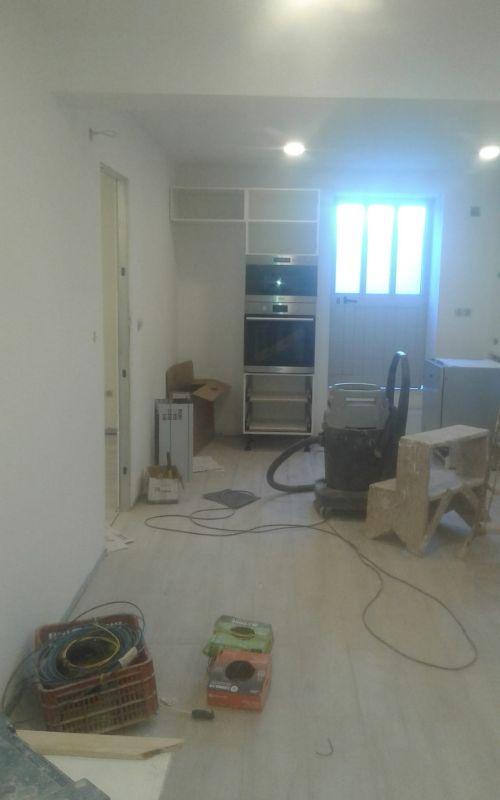 Assistência 24 horas eletricistas Lisboa, Sintra, Oeiras e Cascais, electricistas toda zona de Lisboa