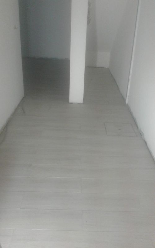 Assistência 24 horas eletricistas Lisboa, Sintra, Oeiras e Cascais, electricistas toda zona de Lisboa
