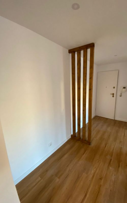 Assistência 24 horas eletricistas Lisboa, Sintra, Oeiras e Cascais, electricistas toda zona de Lisboa