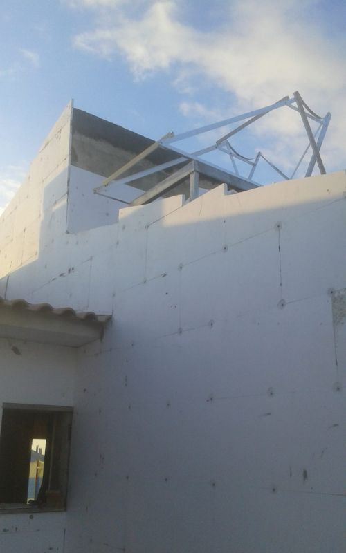 Assistência 24 horas eletricistas Lisboa, Sintra, Oeiras e Cascais, electricistas toda zona de Lisboa