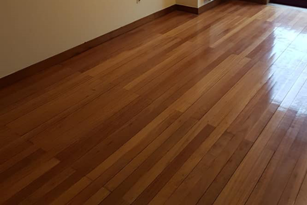 Remodelação de Interiores e Exteriores Lisboa
